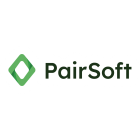 White Vinyl Overlaminated Die Cut Custom Decal