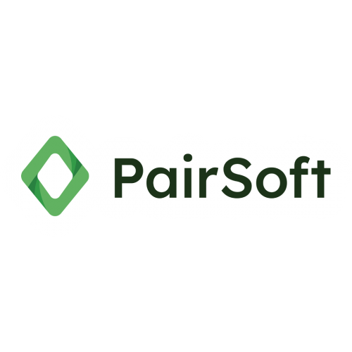 White Vinyl Overlaminated Die Cut Custom Decal