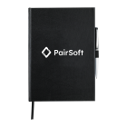 7" x 10" Executive Large Bound JournalBook® 7" x 10" Executive Large Bound JournalBook®