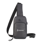 NBN Whitby Sling w/ USB Port