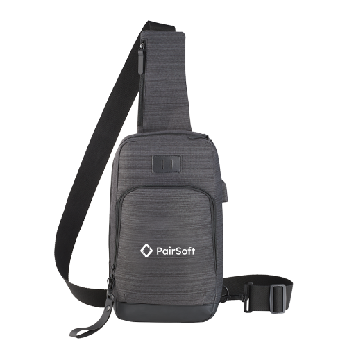 NBN Whitby Sling w/ USB Port