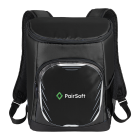 Arctic Zone® 18 Can Cooler Backpack