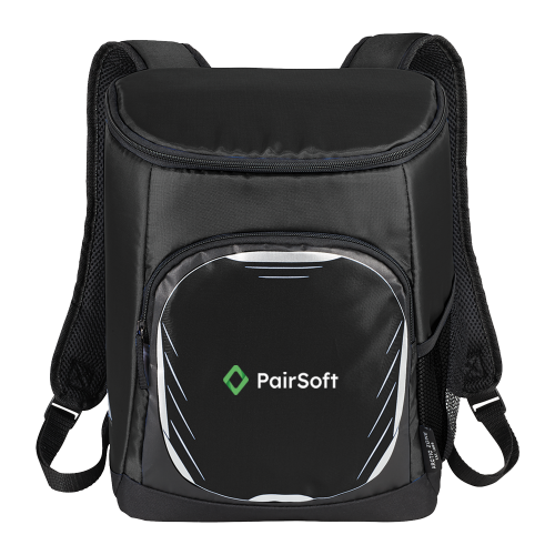 Arctic Zone® 18 Can Cooler Backpack
