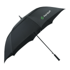 64" Cutter & Buck® Vented Golf Umbrella