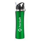 Ranger 26 Oz. Water Bottle