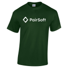 Gildan Adult Heavy Cotton™ T-Shirt