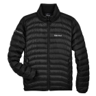 Marmot Men's Tullus Insulated Puffer Jacket