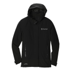 Eddie Bauer ® Ladies WeatherEdge ® Jacket