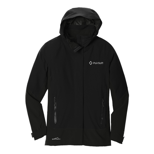 Eddie Bauer ® Ladies WeatherEdge ® Jacket
