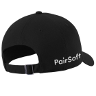 Nike Heritage 86 Cap Nike Heritage 86 Cap