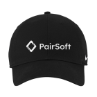 Nike Heritage 86 Cap Nike Heritage 86 Cap