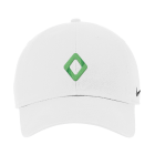 Nike Heritage 86 Cap Nike Heritage 86 Cap