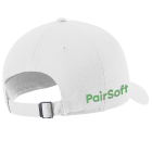 Nike Heritage 86 Cap Nike Heritage 86 Cap