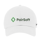 Nike Heritage 86 Cap Nike Heritage 86 Cap