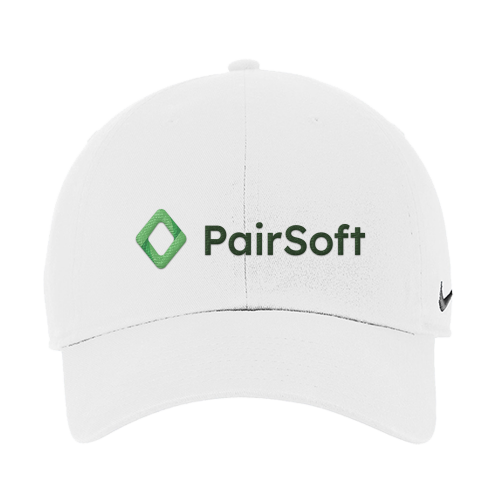 Nike Heritage 86 Cap Nike Heritage 86 Cap