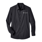 Devon & Jones Men's CrownLux Performance™ Stretch Shirt