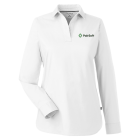 Nautica Ladies' Staysail Shirt