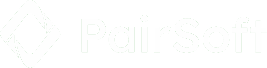 Shop PairSoft
